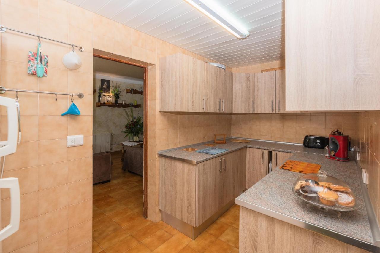 פורטוקולום Villa Dolce Vita מראה חיצוני תמונה